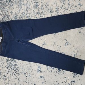 EUC Old Navy Jeggings